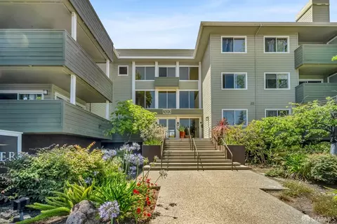 300 Murchison Dr #319, Millbrae, CA 94030 photo 25