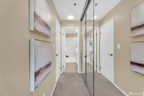 300 Murchison Dr #319, Millbrae, CA 94030 photo 19