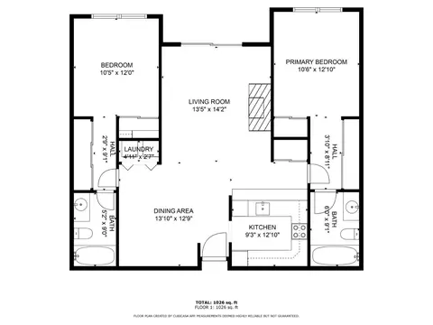 300 Murchison Dr #319, Millbrae, CA 94030 photo 44