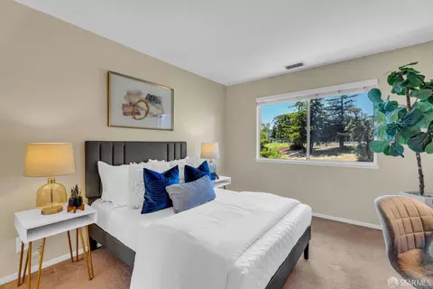 300 Murchison Dr #319, Millbrae, CA 94030 photo 13