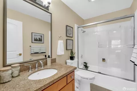 300 Murchison Dr #319, Millbrae, CA 94030 photo 16