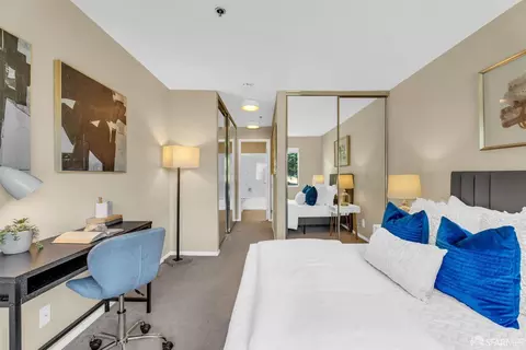 300 Murchison Dr #319, Millbrae, CA 94030 photo 14