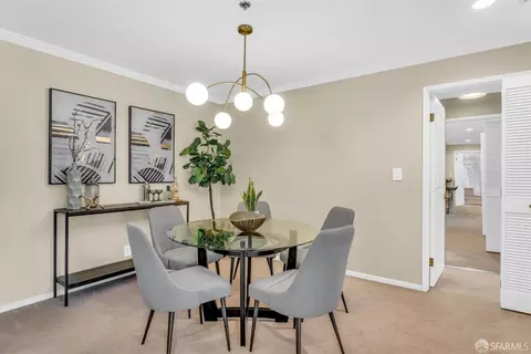 300 Murchison Dr #319, Millbrae, CA 94030 photo 12
