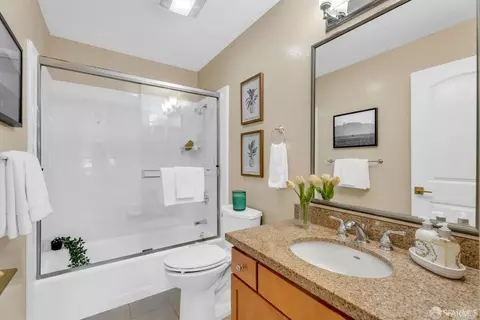 300 Murchison Dr #319, Millbrae, CA 94030 photo 20