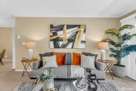300 Murchison Dr #319, Millbrae, CA 94030 photo 7
