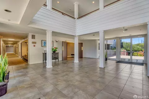 300 Murchison Dr #319, Millbrae, CA 94030 photo 22