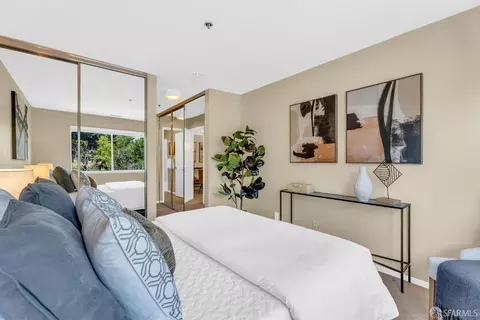300 Murchison Dr #319, Millbrae, CA 94030 photo 18