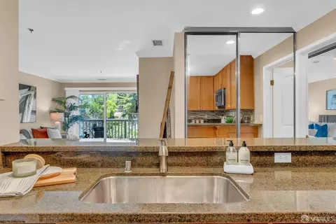 300 Murchison Dr #319, Millbrae, CA 94030 photo 11