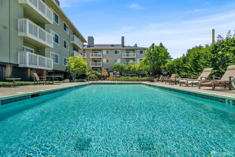 300 Murchison Dr #319, Millbrae, CA 94030 photo 23