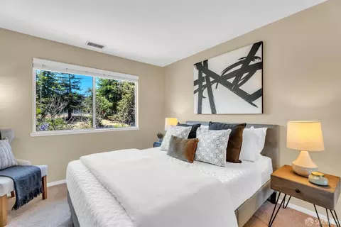 300 Murchison Dr #319, Millbrae, CA 94030 photo 17
