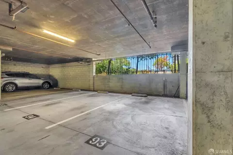 300 Murchison Dr #319, Millbrae, CA 94030 photo 26