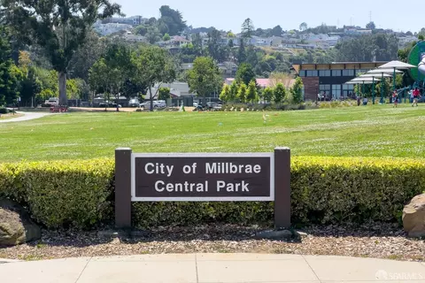 300 Murchison Dr #319, Millbrae, CA 94030 photo 38