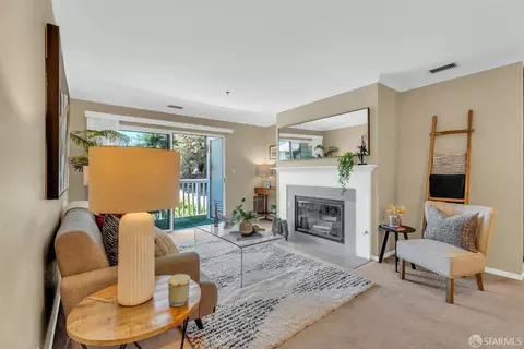 300 Murchison Dr #319, Millbrae, CA 94030 photo 5