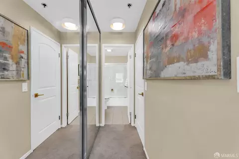 300 Murchison Dr #319, Millbrae, CA 94030 photo 15