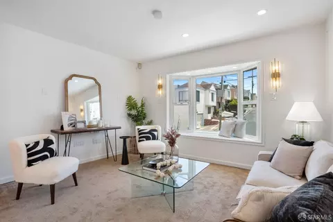 260 Ordway St, San Francisco, CA 94134