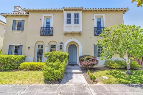 2381 Mosley Ave, Alameda, CA 94501