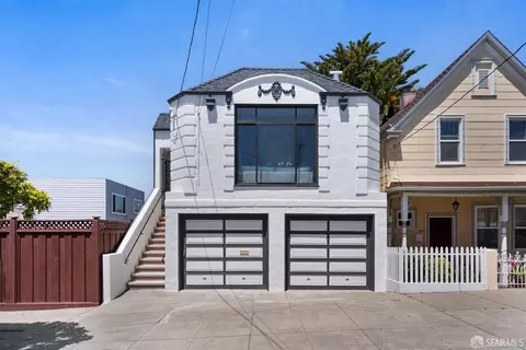 380 Moscow St, San Francisco, CA 94112