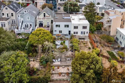 View/Area - 1722 10th Ave, San Francisco, CA 94122 photo 1 of 1