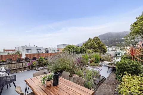 Other - 1722 10th Ave, San Francisco, CA 94122 photo 1 of 1