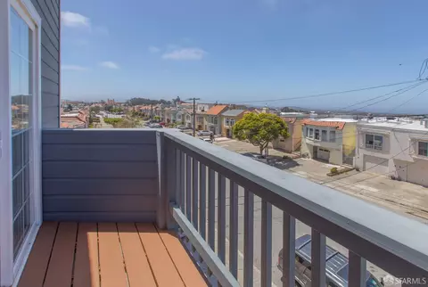 Other - 2416 16th Ave, San Francisco, CA 94116 photo 3 of 12