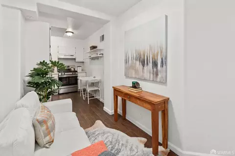 Other - 2416 16th Ave, San Francisco, CA 94116 photo 6 of 12