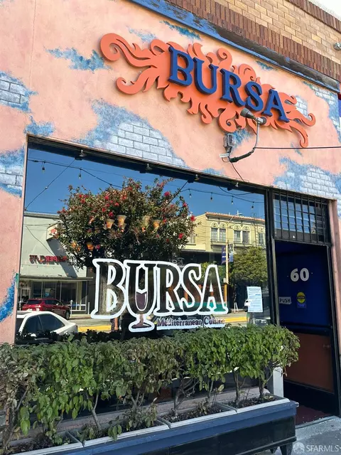 Other - 2416 16th Ave, San Francisco, CA 94116 photo 11 of 12