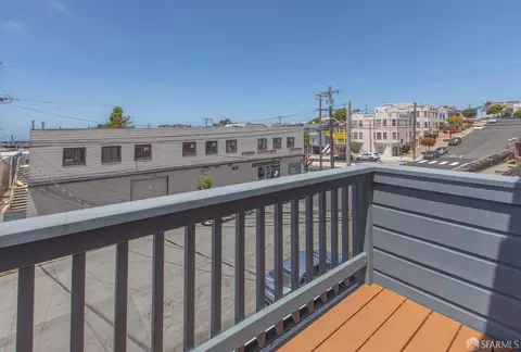 Other - 2416 16th Ave, San Francisco, CA 94116 photo 4 of 12