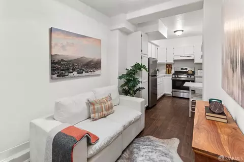 Other - 2416 16th Ave, San Francisco, CA 94116 photo 5 of 12