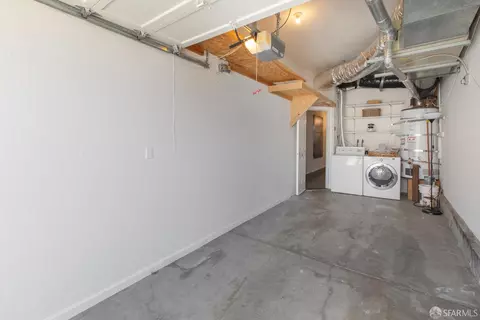 Other - 2416 16th Ave, San Francisco, CA 94116 photo 8 of 12