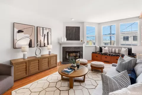 Other - 2416 16th Ave, San Francisco, CA 94116 photo 2 of 12