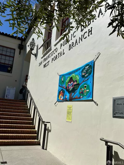 Other - 2416 16th Ave, San Francisco, CA 94116 photo 12 of 12