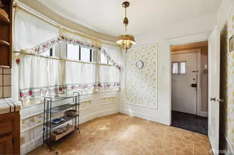 Other - 38 Murray St, San Francisco, CA 94112 photo 2 of 3