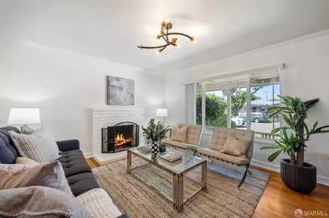 26760 Bahama Ave, Hayward, CA 94545