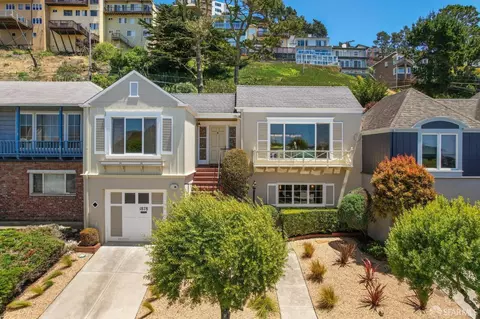 1878 15th Ave, San Francisco, CA 94122 photo 2