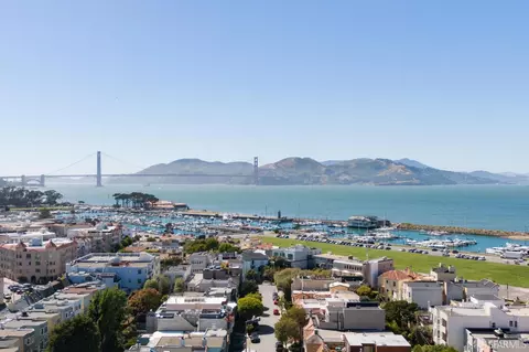 89 Rico Way, San Francisco, CA 94123