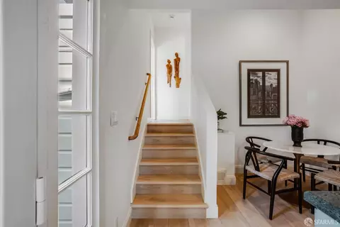 320 Eureka St #2, San Francisco, CA 94114 photo 3