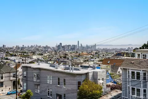 320 Eureka St #2, San Francisco, CA 94114 photo 8