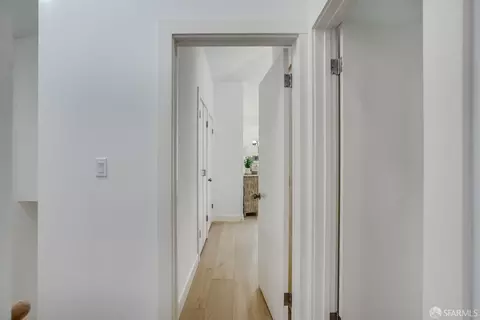 320 Eureka St #2, San Francisco, CA 94114 photo 7