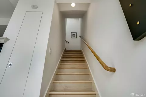 320 Eureka St #2, San Francisco, CA 94114 photo 5