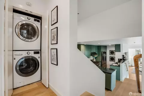 320 Eureka St #2, San Francisco, CA 94114 photo 4