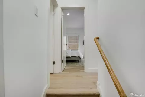 320 Eureka St #2, San Francisco, CA 94114 photo 6