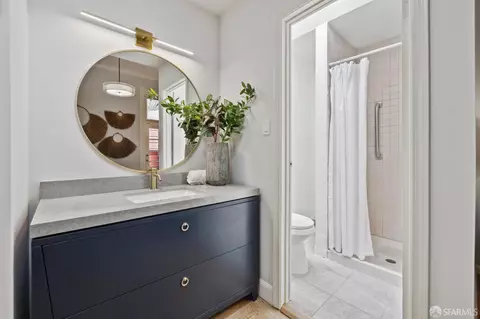 Bath - 1902 Baker St, San Francisco, CA 94115 photo 1 of 5