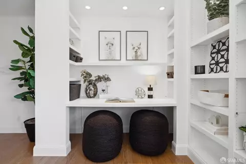 Other - 1902 Baker St, San Francisco, CA 94115 photo 9 of 9