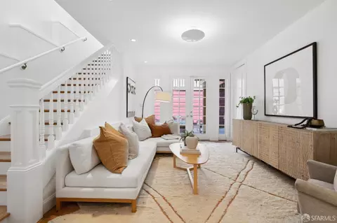 Other - 1902 Baker St, San Francisco, CA 94115 photo 3 of 9
