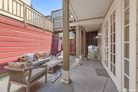 Other - 1902 Baker St, San Francisco, CA 94115 photo 5 of 9