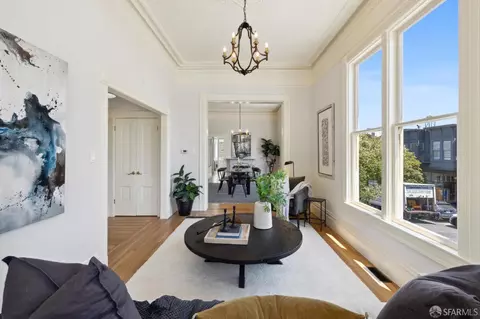 Other - 1902 Baker St, San Francisco, CA 94115 photo 2 of 9