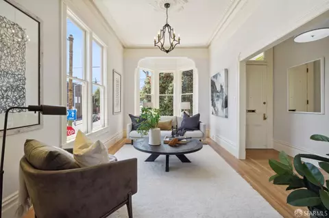 Other - 1902 Baker St, San Francisco, CA 94115 photo 1 of 9