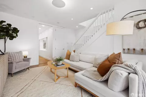 Other - 1902 Baker St, San Francisco, CA 94115 photo 4 of 9