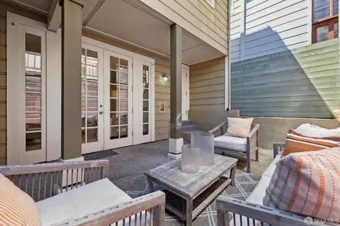 Other - 1902 Baker St, San Francisco, CA 94115 photo 6 of 9