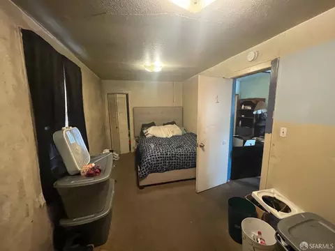 8420 Birch St, Oakland, CA 94621 photo 5